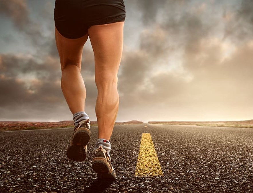 Evropa je připravena dohnat včerejší náskok Wall Street, Tabák dnes naposledy s právem na dividendu