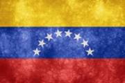 Nejbídnější ekonomiku světa má Venezuela, ČR letos v top 10