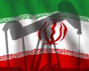 Spojené státy neuvalí sankce na Čínu kvůli importu íránské ropy. Prý ho „dostatečně omezuje“. Peking ale dovoz navyšuje