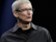 Tim Cook (Apple): FBI po nás chce „zadní vrátka“
