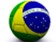 Brazilská politická telenovela a ekonomická časovaná bomba Brazilská politická telenovela a ekonomická časovaná bomba