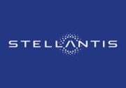Stellantis dohání konkurenci, v USA si pořizuje vlastní leasingový byznys. Může to zvednout zisky