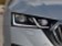 Automobilce Škoda klesl provozní zisk o čtvrtinu, Volkswagenu o čtyři pětiny Automobilce Škoda klesl provozní zisk o čtvrtinu, Volkswagenu o čtyři pětiny