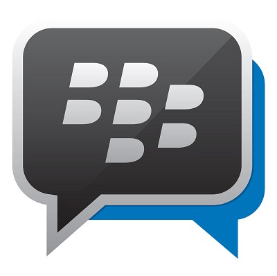 Nikdy nepodceňuj sílu QWERTY; Blackberry neřeklo své poslední slovo