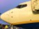 Pád letounu 737-800 u Teheránu: Akcie Boeing v předobchodní fázi ztrácejí