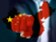 Čína plánuje rozdělit platební aplikaci Alipay