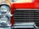 Akcie automobilek padají v reakci na americká cla. Ohrožení výroby, zdražení aut, zní od firem i analytiků Akcie automobilek padají v reakci na americká cla. Ohrožení výroby, zdražení aut, zní od firem i analytiků