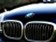 BMW kvůli koronaviru na čtyři týdny zastaví výrobu v Evropě BMW kvůli koronaviru na čtyři týdny zastaví výrobu v Evropě