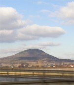 Mračna nad Evropou se zatahují: Německo v recesi, EU stagnuje