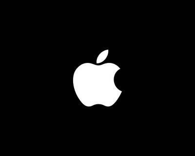 Výsledky Apple ve 4Q14: zisk + 38 % yoy, aftermarket + 6 %!