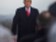Trump: Federální úřady nedostanou peníze, dokud nebude zeď Trump: Federální úřady nedostanou peníze, dokud nebude zeď