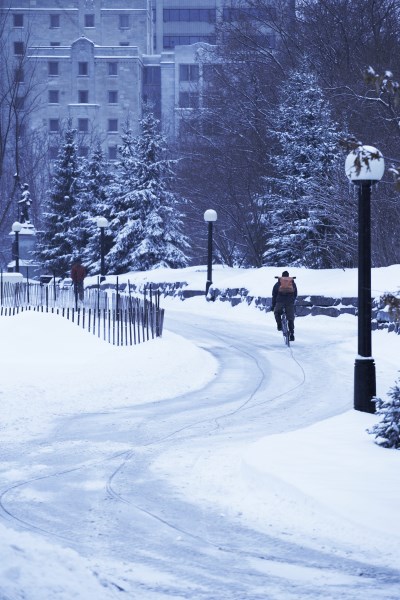 HDP ve 3. čtvrtletí: Ekonomika zamrzá
