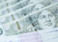 Ministerstvo financí prodalo státní dluhopisy za 10,7 miliardy korun, poptávka byla dvojnásobná