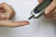 Zdravotnický favorit Novo Nordisk překvapil prodeji inzulinu, management vylepšil výhled