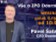 DOORNITE míří na burzu: Webinář s CEO Pavlem Šatným o firmě, plánech růstu i detailech IPO DOORNITE míří na burzu: Webinář s CEO Pavlem Šatným o firmě, plánech růstu i detailech IPO
