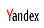 Další premiéra internetového titulu a další závratný růst – Yandex (+55,4 %)
