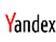 Vedomosti: Yandex, ruský příběh úspěchu