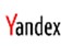 Vedomosti: Yandex, ruský příběh úspěchu Vedomosti: Yandex, ruský příběh úspěchu