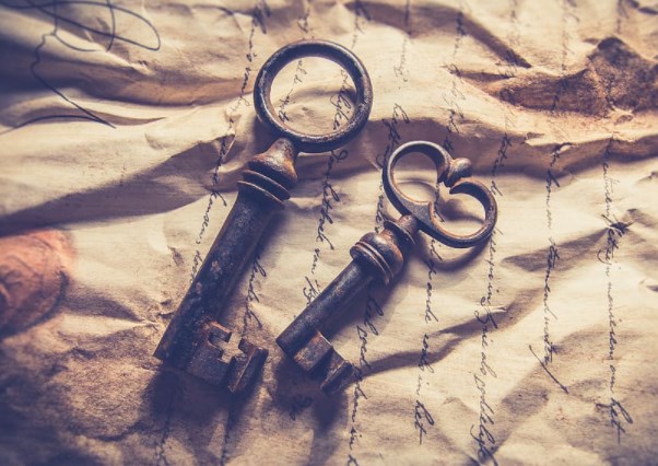 Inflace je klíčem pro sestavení portfolia na příští rok, domnívají se analytici