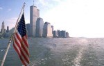 Wall Street rostla... pozitivní zprávy přišly z maloobchodního, stavebního i technologického sektoru Wall Street rostla... pozitivní zprávy přišly z maloobchodního, stavebního i technologického sektoru
