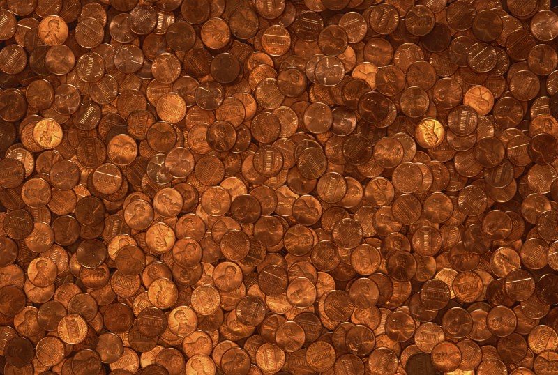 KGHM: Akvizice kanadského ložiska mědi na spadnutí (komentář KBC)