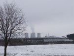 ČEZ potvrdil svůj zájem o jadernou i nejadernou část Slovenských elektrární