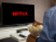 Komentář analytika k výsledkům Netflixu: Růstový příběh dostává trhliny. Akcie -25 % Komentář analytika k výsledkům Netflixu: Růstový příběh dostává trhliny. Akcie -25 %