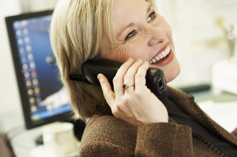 Positive Opening Expected after Rally in US