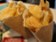 McDonald´s (-2,5 %) kvůli románku propustil generálního ředitele McDonald´s (-2,5 %) kvůli románku propustil generálního ředitele
