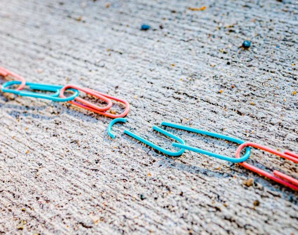 Rally čipových firem se láme. Přehnané valuace vyvolaly výprodej