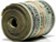 Lockhart: Důležitý pro americkou monetární politiku bude březen