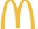 McDonald's odčinil první kvartál. Sází na Snack Wrap a limonády pro Gen Z McDonald's odčinil první kvartál. Sází na Snack Wrap a limonády pro Gen Z