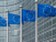 Víkendář - EU je rozdělena na čtyři skupiny zemí, které se jen těžko dohodnou Víkendář - EU je rozdělena na čtyři skupiny zemí, které se jen těžko dohodnou
