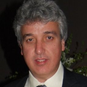 John Baffes, ekonom SB pro Patria.cz: Ropné sliby mohou zůstat v polovině, svět z nich tolik profitovat nebude