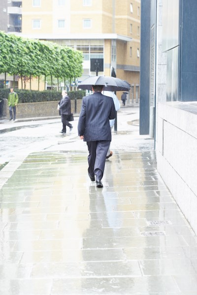 Co (ne)dělat, když chcete instalovat kamerový systém