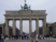 Instituty: Německá ekonomika se ve druhém čtvrtletí propadne o rekordních 10 %