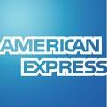 Zisk American Express ve čtvrtletí klesl o 47 procent