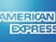Zisk American Express ve čtvrtletí klesl o 47 procent Zisk American Express ve čtvrtletí klesl o 47 procent