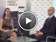 Karel Sokolovský: Historický propad Facebooku - vhodná příležitost k nákupu? (video) Karel Sokolovský: Historický propad Facebooku - vhodná příležitost k nákupu? (video)