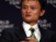 Jack Ma: Technologie přinesou bolestivá desetiletí, stroje by nám konkurovat neměly Jack Ma: Technologie přinesou bolestivá desetiletí, stroje by nám konkurovat neměly