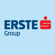Analytik Patrie před výsledky Erste: Trh se zaměří na letošní výhled i dividendu