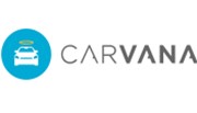 Carvana letos posiluje o více než 90 %, ale je stále „hodně složitá“