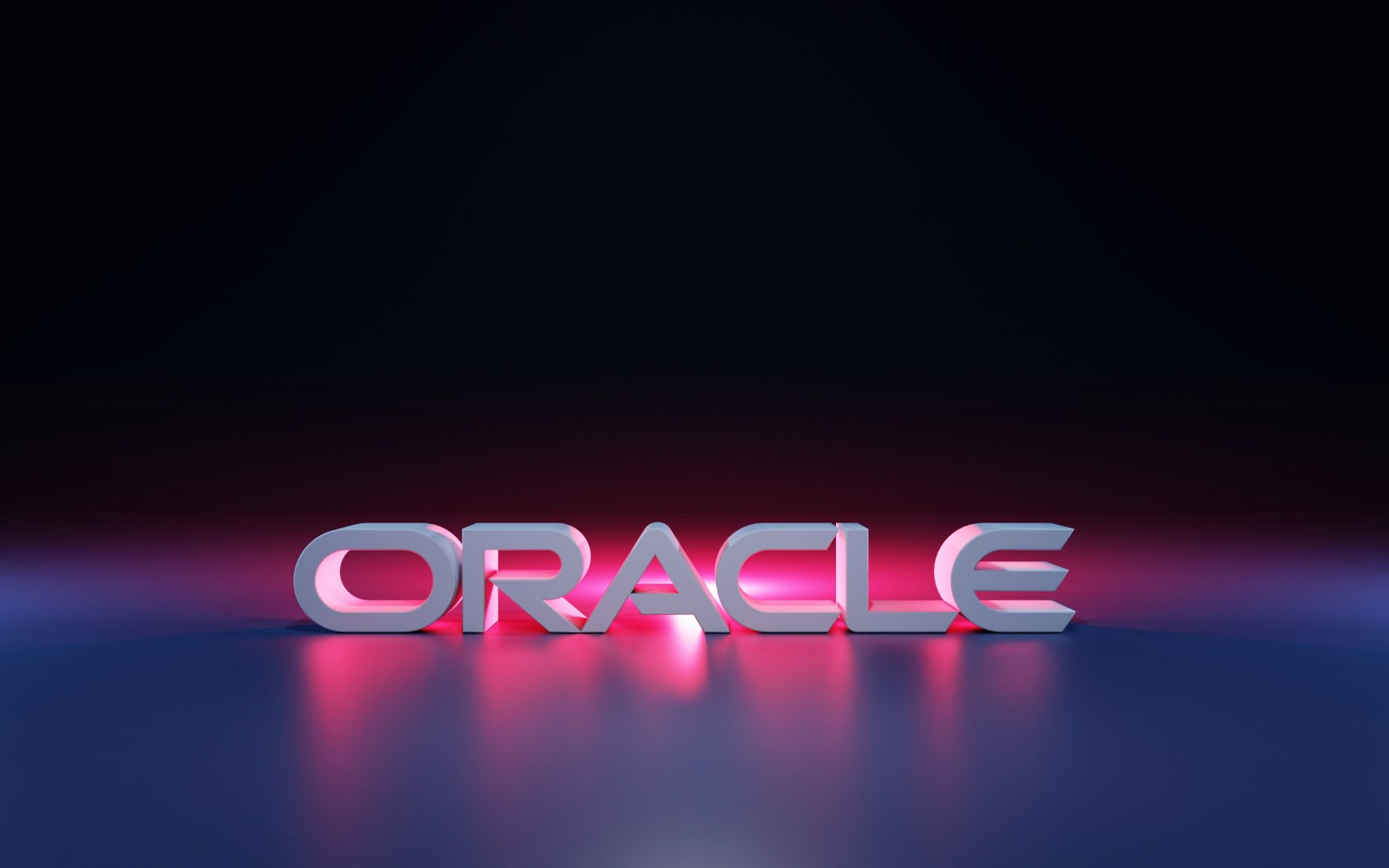 Oracle doručil silná čísla, trh ale znervóznily obří investice do umělé inteligence