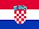Rozbřesk: V Chorvatsku bude od ledna 2023 fungovat euro