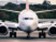 Boeing může znovu prodávat do Číny. Během roku by měl dodat 50 letadel Boeing může znovu prodávat do Číny. Během roku by měl dodat 50 letadel