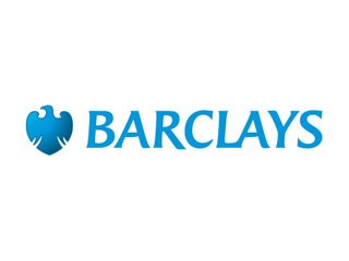 Barclays Plc zveřejnila své výsledky za pololetí