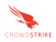 Výsledky Crowdstrike: Investoři musí být na pozoru kvůli dopadům globálního IT výpadku Výsledky Crowdstrike: Investoři musí být na pozoru kvůli dopadům globálního IT výpadku