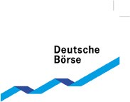 Deutsche Börse po megafúzi NYSE + ICE prý už nemá zájem o Euronext