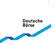 CME Group krouží kolem Deutsche Börse (+11 %). Ta vznik největší futures burzy v USA i Evropě popírá