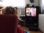 Poslanci schválili postupné zrušení reklamy v České televizi
